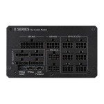 خرید پاور Cooler Master X Mighty Platinum 2000 230V